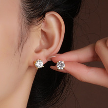 ����Ƕˮ��䆶��Ů ���⺆�s���|�M�ˮ������צ�����h���Ʒ