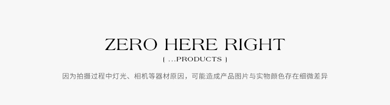 Dép tông nữ đế dày đính đá phong cách La Mã — KN395 Bạc chi tiết 19