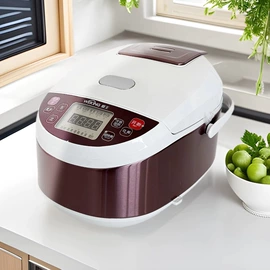 电饭煲/锅;电热水壶;电火锅