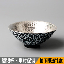 �y�豭 ���y�ֹ����y�豭���ұ��մ�Ʒ����������y���˱��YƷ