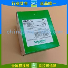 Schneider-ؓ_P KAD1PZ