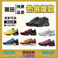 TN�羳��ó��������ЬЬȫ����ɫ��ŮЬ�����ܲ�Ь�˶�Ь������Ӧ