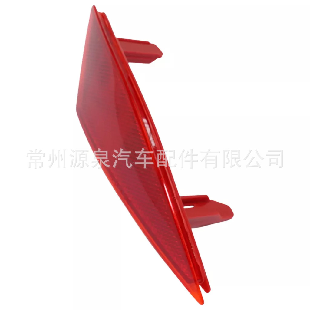 微信图片_202504101402572