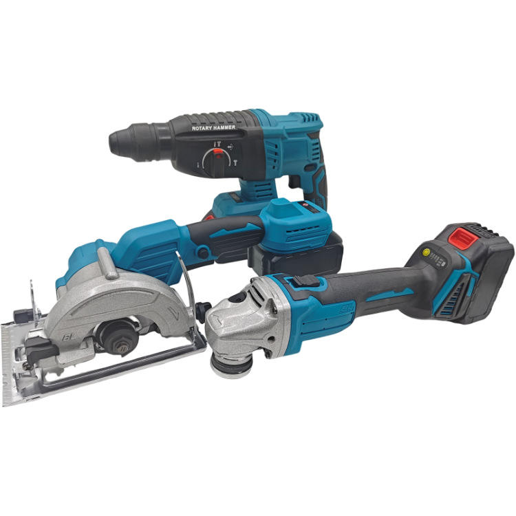 微信图片_20240902190850