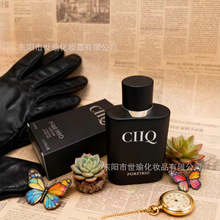 羳QԽGIO׼ɫʿ{^ܝu׃㾫