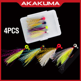 �wω�h���b�����b���D��ë�h�nω�h΢���~�D�����h���l