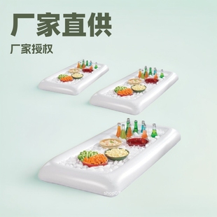 �S�ҬF؛pvc������ɳ���Pˮ�ϱ�Ͱ����һ�����l��y���R�d���N