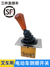 ������؛늄���݆܇����_�P ����ˮ�ƿ��܇ǰ�M��܇�Q�������