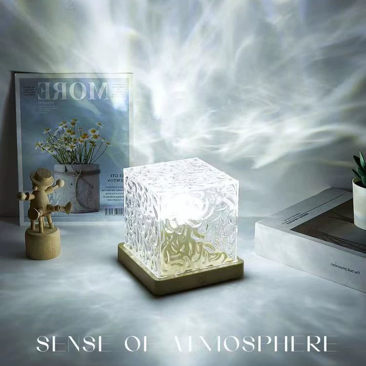 Производители напрямую поставляют трансграничные массивные деревянные световые световые светильники