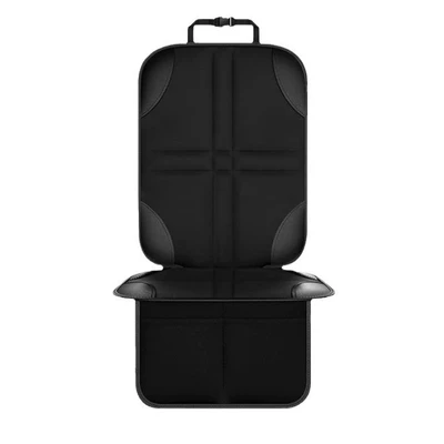 Seat cushion, seat cover – Yà mǎ Seat Protector Mat