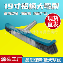 �¿���Ӿ���X��ˢ  19���X�ֱ��坍ëˢ �ӏ���Ӿ��ˢ�� ��ˢ