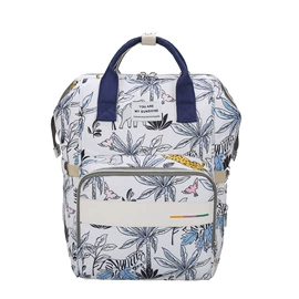 妈咪包;冰袋冰包;通用双肩背包