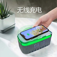 �¿������{�����䄓������ҹ����푟o����������^�Շ��� S300