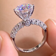 �羳ebay���W��צ荽���A�p��Ůʿ�錚�Ʒ��֮������ָ���l