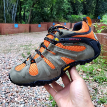 ����������ɽЬ��ʿ͸��W��ͽ��Ьץ�ط�����ĥ����Ь�\��Ь��