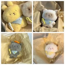 ֨֨�и��С؈����Ò���ɐ���żë�q���Е������|�۶Y��耳׿�