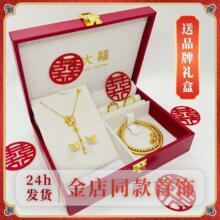 �Y���������һ�׽Y����������Y���S��ӆ��[��ɳ��������b