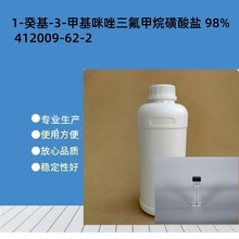 F؛l 1--3-׻} 98%IxҺw