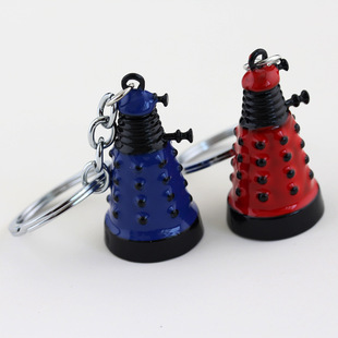 ���ز�ʿTARDIS�Ԓͤ�{ɫ����耳׿�����˹�C���˶Y��耳�Ȧ�