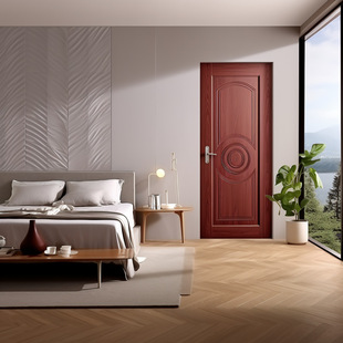 ���ӌ�ľ���b�Tԭľ�Wʽ��ʽ��ʽ���߳�Ʒƽ�_�T��ľ�ͺ�