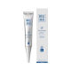 Ol Granule Clearing Eye Cream - Medical Beauty Research Institute Korea [Whole Network Wholesale Can Be Packaged] Fat Sweat Duct Oil