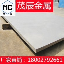 A7175PP�X�Ͻ���A7175FH�X呼�A7175H�X��A7175P�������X��