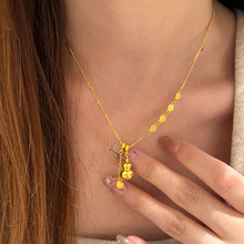 С�t������ƽ��ϲ��С����J���¿�͹�����ʽ���K����һ�����l