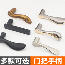 �T�����ֱ������ʽ�T�i���҃����Ҽ���ͨ���͎���ľ�T���T�ְѱ�