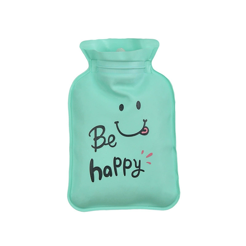 Small hand warmer for elementary school students, water container