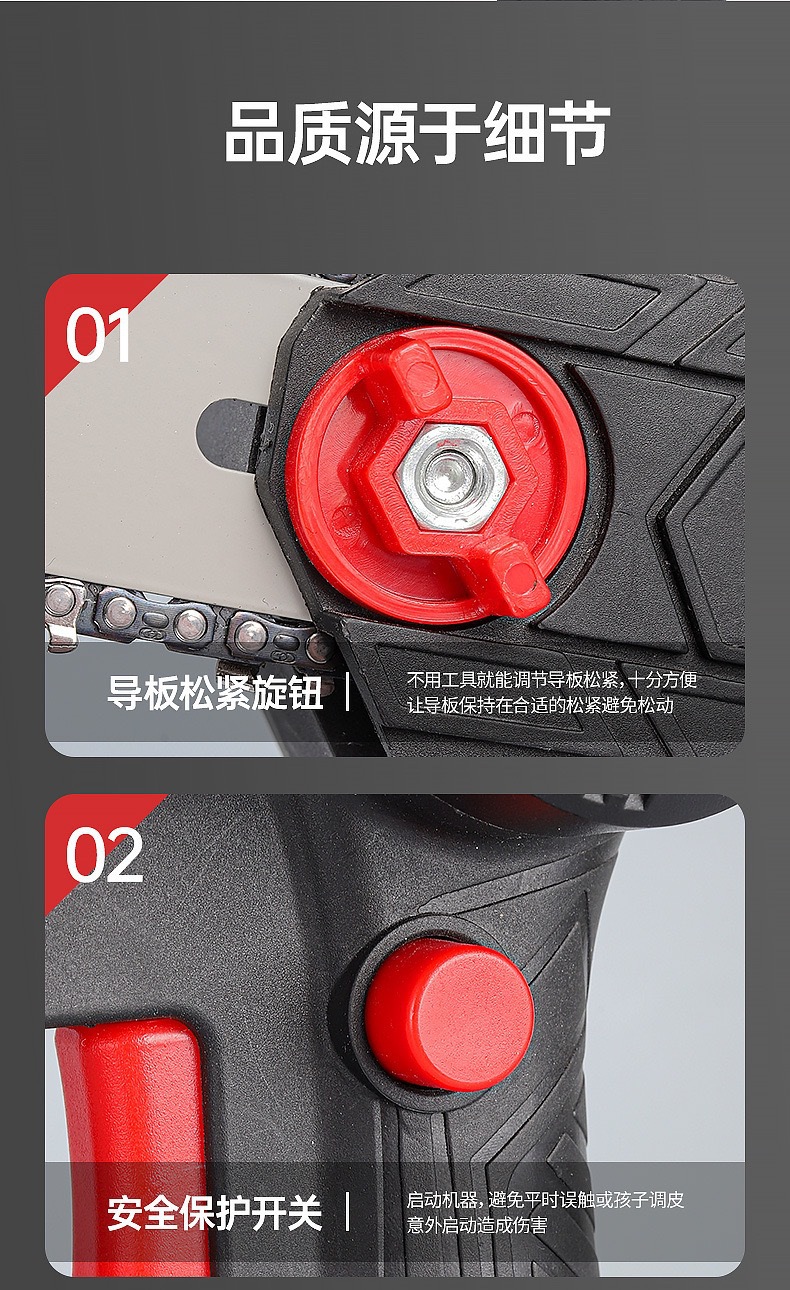 O1CN011kDT5a1IVn7qJG0Fq_!!2219794400899-0-cib.jpg?__r__=1749460902801