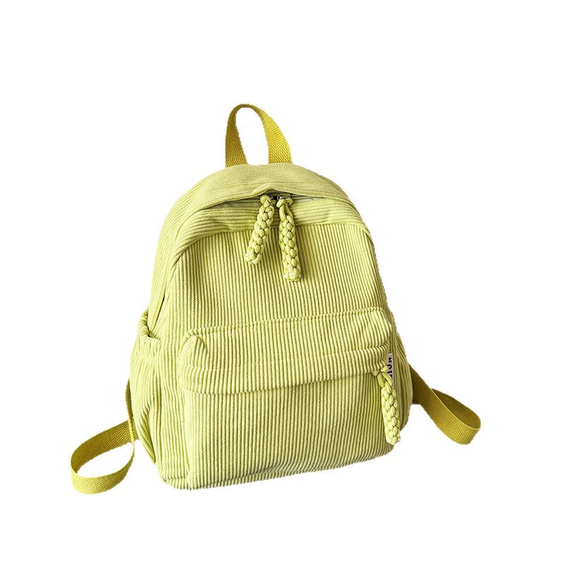 Capacious brand universal backpack