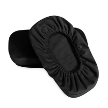 �羳���ӷ��։|늸����������k����Xӛ�����d�������߉|�Ӻ�Ӹ�