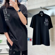 ���_�汾�컨��Ʒ�|26SS�����¿�LOW�_����؈؈���������ذ�T��