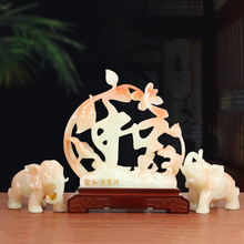 �����׺��ּҺ��f���dһ������[���Ҿӿ͏d���P��˾�ߙn�p�ݶYƷ