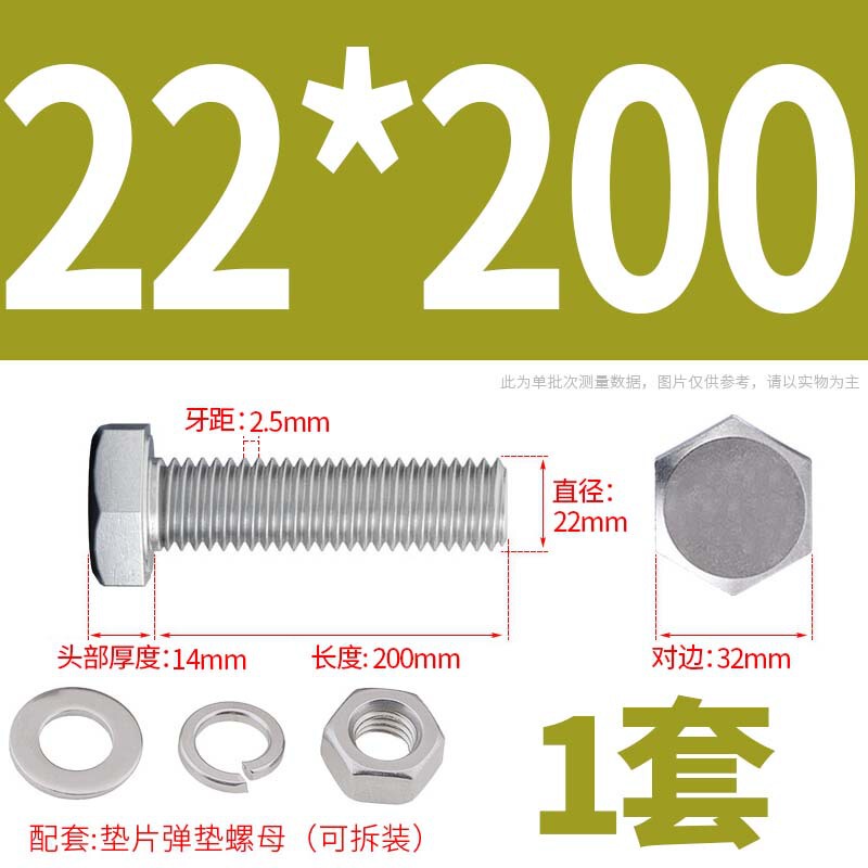 304ステンレス外六角ねじナット大全セットボルト延長スペーサーキャップm 5m 6m 8m 10m 12m 16|undefined