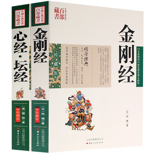 ������ �Ľ� ���� ��ذ� �İ׌��� �𽛷��W�������T