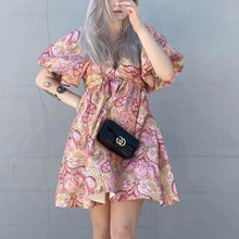 W2024ļ¿ӡVIȼBȹH10-A220