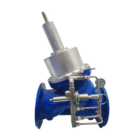 其他阀门;流量控制阀;止回阀