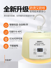 ����ů�L�C�W�^���؟��a�ؼӟ�؈�۴��������B�\ȡů�����^������