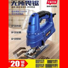 ������늄�����䏼����䏶๦���ֳ�ľ�往�С���и�Cľ����