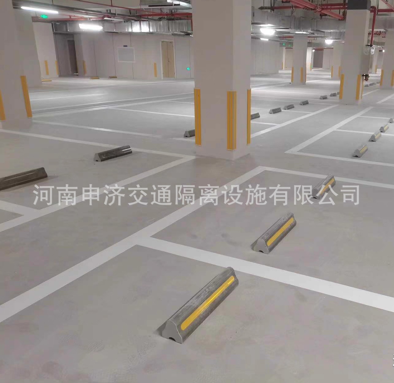 mmexport1721354487097