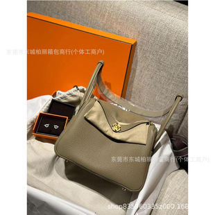 �ֹ�Ϟ���յϰ��M��TCţƤ�t����26/30���^����֦�y�μ�б��Ů��