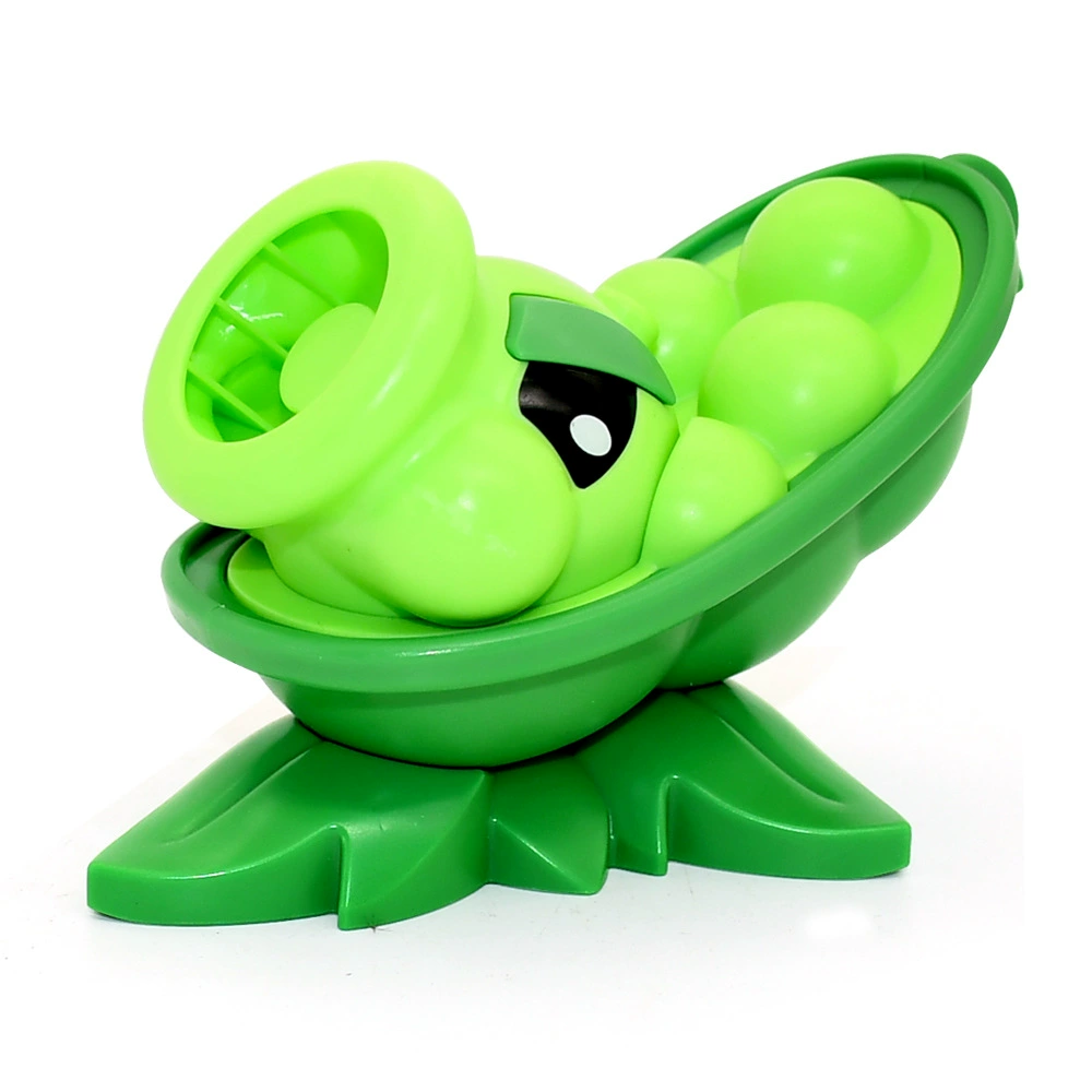 Игрушка, светильник для растений, кукла, минифигурка, может запускаться