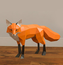 غ wģ[DIYֹͯ͏dە3Dģ