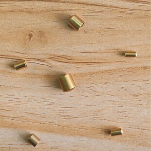 2-8mm�S�~�A�^�o�׶�ñ237�h��diyС�~ñ�ֹ�����ƽ�^ñ�������