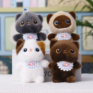 �W�t�ɐۇ���С؈�����ͨ؈��ë�q��߹��л�c�������ޒ����ż