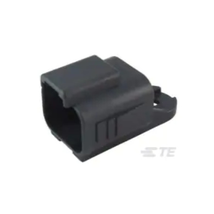 TE/̩�� 1011-344-0205   ��������������  �ֻ� �����