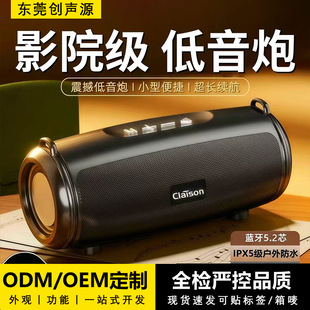 ���R�ds9�{������p���Ƚ�����Ĥ�����ص����ڱ�yʽ�������w