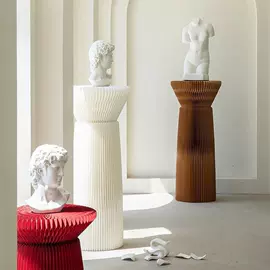 其他成套家具;屏风、隔断类;其他家具