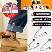 ����朗lѝ�_�۷��ϵ���pѝ�_�̶��A�{�������۴������Ӽ~�����l